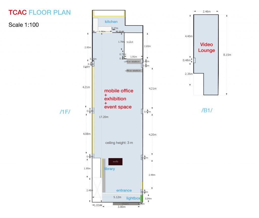 10 TCAC floorplan-01
