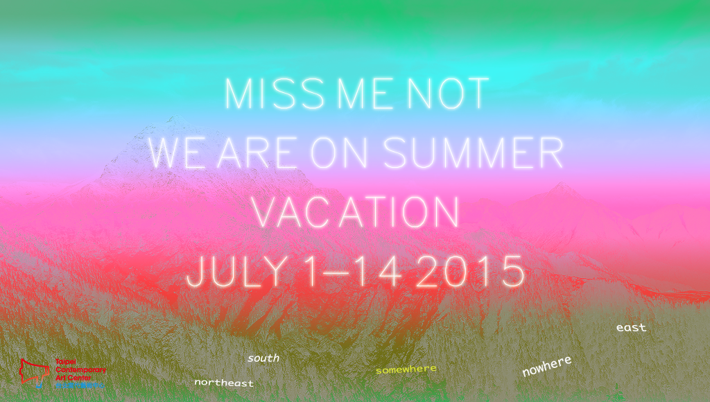 tcac_summer_vacation